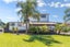 23 Carnoustie Drive, Wattle Downs, Auckland - Carousel 19