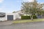 19 Douglas Road, Mount Eden, Auckland City, Auckland - Carousel 1