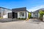 3 Haneanea Way, Papamoa Beach, Papamoa - Carousel 6