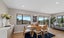 168 Luckens Road, West Harbour, Auckland - Carousel 7