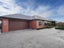 5 Somerset Lane, Rosedale, Invercargill - Carousel 15