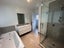 106 Hare Puke Drive, Flagstaff, Hamilton - Carousel 16