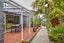 14 Howard Street, Carterton - Carousel 17
