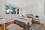 152B Glengarry Road, Glen Eden, Auckland - Carousel 7