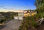 56 Governors Bay Road, Cass Bay, Lyttelton - Carousel 17