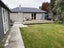 9 Santa Rosa Avenue, Halswell, Christchurch - Carousel 9