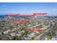 2/53 Richards Avenue, Forrest Hill, Auckland - Carousel 25