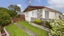 37A Perry Street, Heretaunga, Upper Hutt - Carousel 1