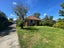 164 Grahams Road, Burnside, Christchurch - Carousel 9