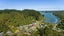 19 Tombleson Road, LAKE ROTOMA, ROTORUA - Carousel 10