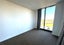 512/770A Great South Road, Wiri, Auckland - Carousel 5