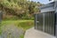 75B Mohaka Street, Wainuiomata, Lower Hutt - Carousel 23