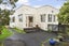1/1 Tokomaru Street, Orakei, Auckland - Carousel 7