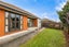 78 Sturrocks Road, Casebrook, Christchurch - Carousel 13
