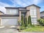 14 Shandon Street, Flat Bush, Auckland - Carousel 1