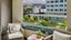 A25/10 Ebor Street, Te Aro, Wellington - Carousel 1