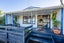 4 Moana Street, Otaki Beach, Otaki - Carousel 3
