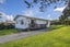 42A Fairburn Street, Raumanga, Whangarei - Carousel 10