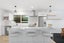 115 Sawyers Arms Road, Northcote, Christchurch - Carousel 3