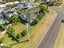 200 Mary Road, Whangamata, Whangamata - Carousel 5