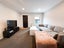 20 Pippa Lane, Chartwell, Hamilton - Carousel 6