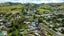 4A Otto Road, Waihi Beach, Waihi Beach - Carousel 21