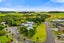 4 Ludlow Place, Bell Block, New Plymouth - Carousel 32
