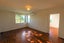 22 Laura Street, Kelston, Auckland - Carousel 15