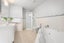 354 Hillsborough Road, Hillsborough, Auckland - Carousel 9