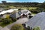 148 Gladstone Terrace, Gladstone, Invercargill - Carousel 1