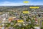 11 Waters Place, New Lynn, Auckland - Carousel 33