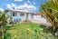 79A Old Wairoa Road, Papakura, Papakura - Carousel 1
