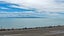158 Thames Coast Sh25 Road, WHAKATETE BAY, THAMES - Carousel 2