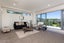 223/4 Wagener Place, Mount Albert, Auckland - Carousel 2