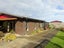 36 Thomas Place, Foxton Beach, Foxton - Carousel 36