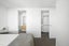261C Edgeware Road, Edgeware, Christchurch - Carousel 7