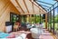579 Ellesmere Road, Christchurch - Carousel 9