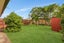 2/133 Parrs Cross Road, Glen Eden, Auckland - Carousel 11