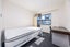1820/21 Whitaker Place, Grafton, Auckland - Carousel 9