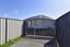 5 Foresthill Place, Bromley, Christchurch - Carousel 3
