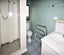 67A Old Mill Road, Westmere, Auckland - Carousel 14