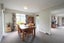 14 Talbot Street, East Gore, Gore - Carousel 3