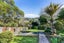 36 Overtoun Terrace, Hataitai, Wellington - Carousel 17