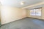 10A Branscombe Street, Highfield, Timaru, Canterbury - Carousel 21