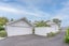 42A Sackville Street, Grey Lynn, Auckland - Carousel 17