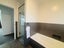 8 Cornwall Place, Stoke, Nelson - Carousel 9
