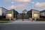 26 Lumino Terrace, Peacocke, Hamilton - Carousel 12