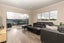7 Discovery Drive, Gulf Harbour, Rodney, Auckland - Carousel 3