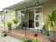51 Eton Street, Hampstead, Ashburton - Carousel 17