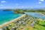 60 Aubrey Road, Pataua North, Parua Bay - Carousel 1